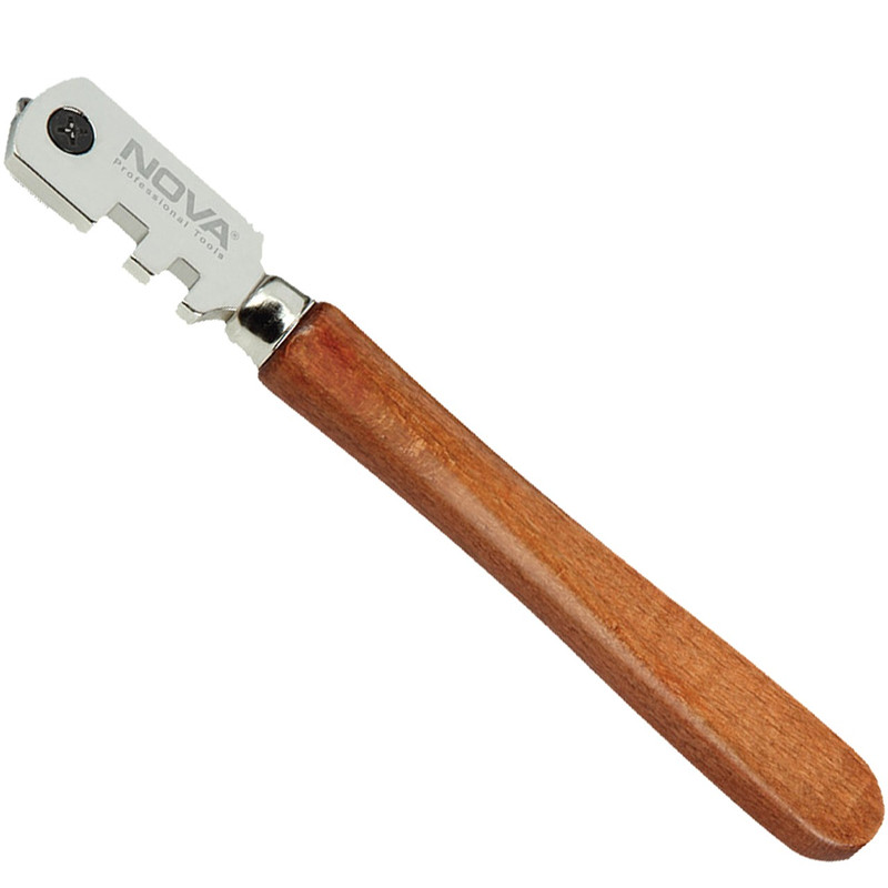 الماس شیشه بری چیست و چگونه کار می کند