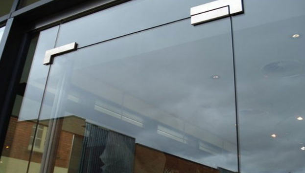 نکات مهم درباره شیشه سکوریت