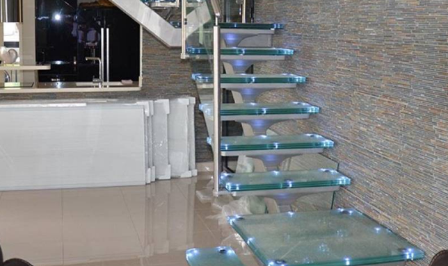 نکات مهم درباره شیشه سکوریت