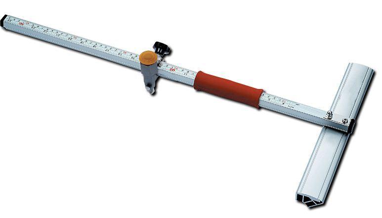 قواره بر شیشه بری در ساری