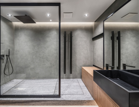 شیشه سکوریت در ساری