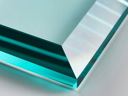 انواع شیشه و ابزار شیشه بری